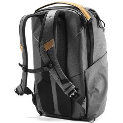peak-design-everyday-backpack-30l-v2-cha-0818373021467_3.jpg