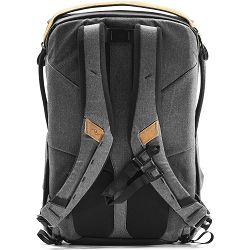 peak-design-everyday-backpack-30l-v2-cha-0818373021467_4.jpg