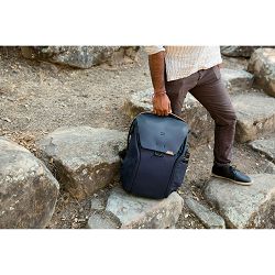 peak-design-everyday-backpack-30l-v2-mid-0818373021474_10.jpg