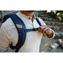 peak-design-everyday-backpack-30l-v2-mid-0818373021474_11.jpg