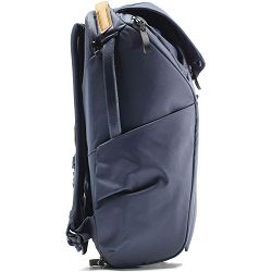 peak-design-everyday-backpack-30l-v2-mid-0818373021474_2.jpg