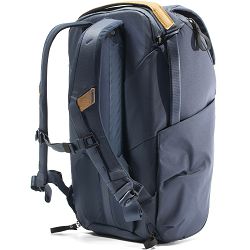 peak-design-everyday-backpack-30l-v2-mid-0818373021474_3.jpg