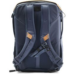 peak-design-everyday-backpack-30l-v2-mid-0818373021474_4.jpg