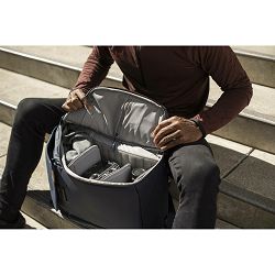 peak-design-everyday-backpack-30l-v2-mid-0818373021474_5.jpg