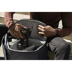 peak-design-everyday-backpack-30l-v2-mid-0818373021474_6.jpg