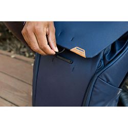 peak-design-everyday-backpack-30l-v2-mid-0818373021474_7.jpg