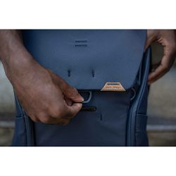 peak-design-everyday-backpack-30l-v2-mid-0818373021474_8.jpg