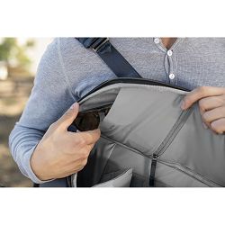 peak-design-everyday-backpack-30l-v2-mid-0818373021474_9.jpg