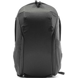 peak-design-everyday-backpack-zip-15l-v2-0818373021481_1.jpg