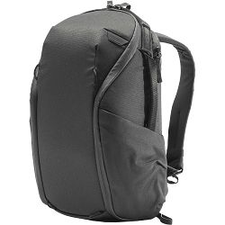 peak-design-everyday-backpack-zip-15l-v2-0818373021481_2.jpg