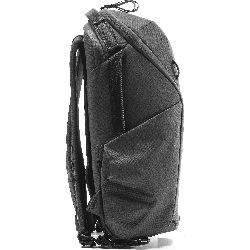peak-design-everyday-backpack-zip-15l-v2-0818373021481_3.jpg