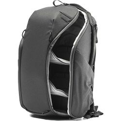 peak-design-everyday-backpack-zip-15l-v2-0818373021481_4.jpg