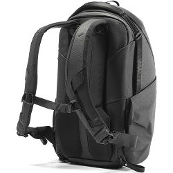 peak-design-everyday-backpack-zip-15l-v2-0818373021481_5.jpg