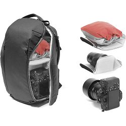 peak-design-everyday-backpack-zip-15l-v2-0818373021481_9.jpg