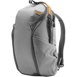 peak-design-everyday-backpack-zip-15l-v2-0818373021498_1.jpg
