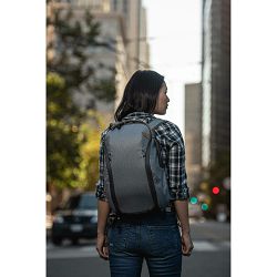 peak-design-everyday-backpack-zip-15l-v2-0818373021498_10.jpg