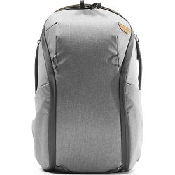 peak-design-everyday-backpack-zip-15l-v2-0818373021498_2.jpg