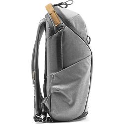 peak-design-everyday-backpack-zip-15l-v2-0818373021498_3.jpg