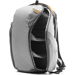 peak-design-everyday-backpack-zip-15l-v2-0818373021498_4.jpg