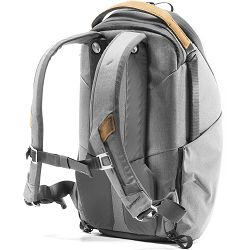 peak-design-everyday-backpack-zip-15l-v2-0818373021498_5.jpg