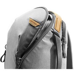 peak-design-everyday-backpack-zip-15l-v2-0818373021498_6.jpg