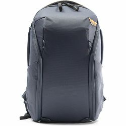peak-design-everyday-backpack-zip-15l-v2-0818373021504_1.jpg
