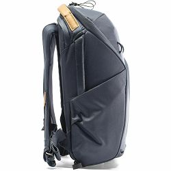 peak-design-everyday-backpack-zip-15l-v2-0818373021504_2.jpg