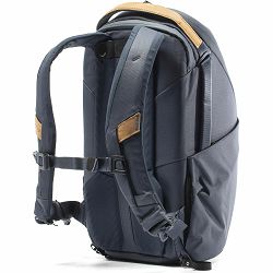 peak-design-everyday-backpack-zip-15l-v2-0818373021504_3.jpg