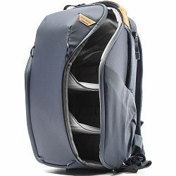peak-design-everyday-backpack-zip-15l-v2-0818373021504_4.jpg