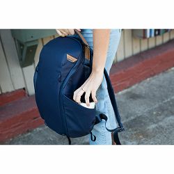 peak-design-everyday-backpack-zip-15l-v2-0818373021504_7.jpg