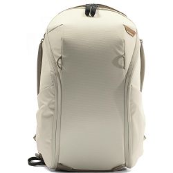 peak-design-everyday-backpack-zip-15l-v2-0818373021511_1.jpg