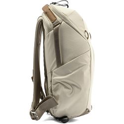 peak-design-everyday-backpack-zip-15l-v2-0818373021511_3.jpg