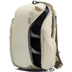 peak-design-everyday-backpack-zip-15l-v2-0818373021511_4.jpg
