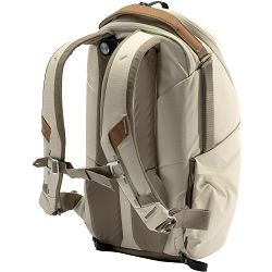 peak-design-everyday-backpack-zip-15l-v2-0818373021511_5.jpg