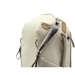 peak-design-everyday-backpack-zip-15l-v2-0818373021511_6.jpg