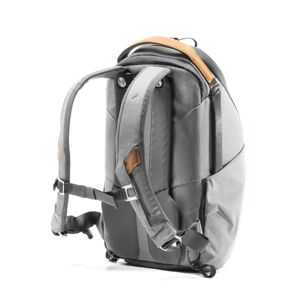 peak-design-everyday-backpack-zip-15l-v2-ash-bedbz-15-as-3-39725-818373026295.jpg