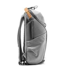 peak-design-everyday-backpack-zip-15l-v2-ash-bedbz-15-as-3-83334-818373026295.jpg