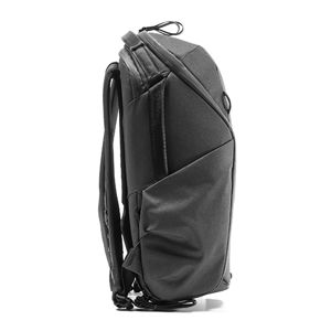 peak-design-everyday-backpack-zip-15l-v2-black-bedbz-15-bk-3-46983-818373026288.jpg