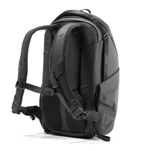 peak-design-everyday-backpack-zip-15l-v2-black-bedbz-15-bk-3-542-818373026288.jpg