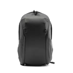 peak-design-everyday-backpack-zip-15l-v2-black-bedbz-15-bk-3-91708-818373026288.webp