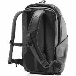 peak-design-everyday-backpack-zip-20l-v2-0818373021528_5.jpg