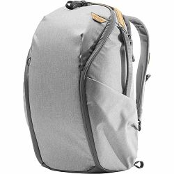 peak-design-everyday-backpack-zip-20l-v2-0818373021535_2.jpg
