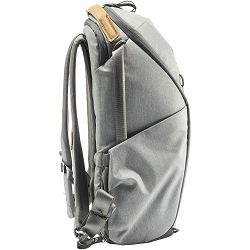 peak-design-everyday-backpack-zip-20l-v2-0818373021535_3.jpg
