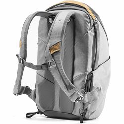 peak-design-everyday-backpack-zip-20l-v2-0818373021535_5.jpg