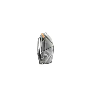 peak-design-everyday-backpack-zip-20l-v2-ash-bedbz-20-as-3-71608-818373026332.webp
