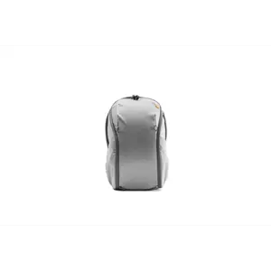peak-design-everyday-backpack-zip-20l-v2-ash-bedbz-20-as-3-76636-818373026332.webp