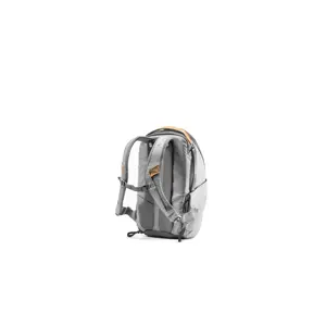 peak-design-everyday-backpack-zip-20l-v2-ash-bedbz-20-as-3-87726-818373026332.webp