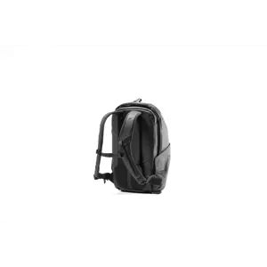 peak-design-everyday-backpack-zip-20l-v2-black-bedbz-20-bk-3-16623-818373026325.webp