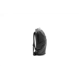 peak-design-everyday-backpack-zip-20l-v2-black-bedbz-20-bk-3-3988-818373026325.webp