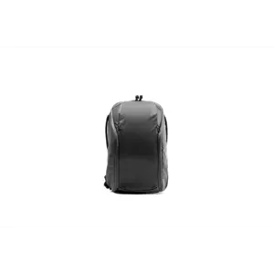 peak-design-everyday-backpack-zip-20l-v2-black-bedbz-20-bk-3-46665-818373026325.webp